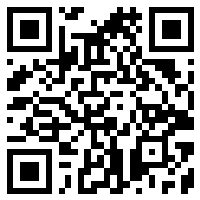 QR Code for 35eKTGtXsmS7HLvTLyUK7RZDoZWPyurTeD
