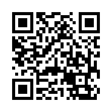 QR Code for 35eKTsDTY6uiUtRz16FhFQ4rvRvmYfi6RA