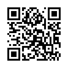 QR Code for 35eKrYPgpcHLXgemkwbfxARu21SpyRbAxV