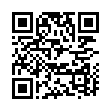 QR Code for 35eL2EYFHM6M7bF72JPbWjh9m5N5bL81jV
