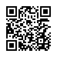 QR Code for 35eL3Pm2yUBBn8chfS3aENYM1FWs6TiWg9
