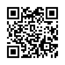 QR Code for 35eLCUrXiFd1MKZDggzZu8NMbChFynTaKM