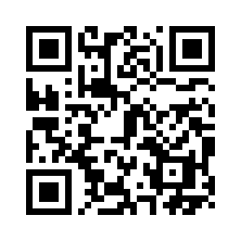 QR Code for 35eLCcUcSzKJdTU7vf7PsB934HAASZ893j