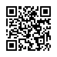 QR Code for 35eLCj8gnXzjo2ry44F8LdX6f56BiXvrL9