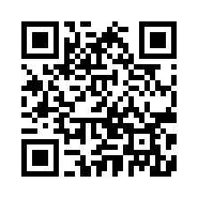 QR Code for 35eLD3XaC913CowDkVEK7AxEXVojMeaPUL