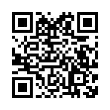 QR Code for 35eLDkXrKfzykuhBve6qoLZcNAoPkW5NUN