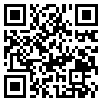 QR Code for 35eLEMaNiywozmNQJLLgtBGcYbRUXViy3F