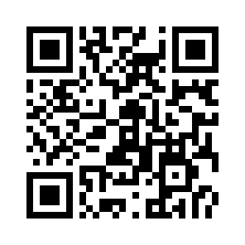 QR Code for 35eLFrWdsShPyUSmhhVid7XWTeskLsKy4r