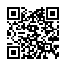 QR Code for 35eLJSvB9vDn8qNkbsHNNZRkbssmG5w2p8
