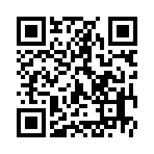 QR Code for 35eLLaG4fLUAYtAVagMFic5b8rpRRphUkQ