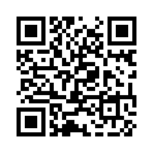 QR Code for 35eLM4XSJH1CwtBfJk8kbCKKQWFdP61TKx