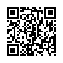 QR Code for 35eLN8aQnrR4HNGsPMP9dpZMk34xJSYvGb