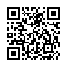 QR Code for 35eLPMHP1SLAV79j4ncqtoZ38jL1omqdfo