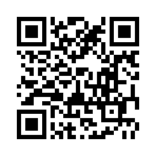 QR Code for 35eLQdGqvpE6D4Q8fWj28XS6RCPppJ5jW4