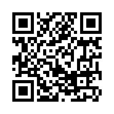 QR Code for 35eLRpKsAXU6nBrcM22o4Hos7qTiw3bWbB