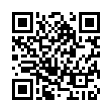 QR Code for 35eLbmaJSW1e5Kr5R798RD2wHpjsQagDRG