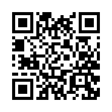 QR Code for 35eLgGFcDFBcjeQxNkY2sh5jMUSpVjvsEC