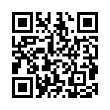 QR Code for 35eLkJp1Rhr7XSydSmGEnUmpjSd7QNzyUD