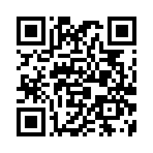 QR Code for 35eLkbEtxcA8a2fBKFo3mGr1neXDKTUjKn