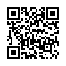 QR Code for 35eLkeHjn1PMNEA6W8P2G8vQ83cEX8eVWe