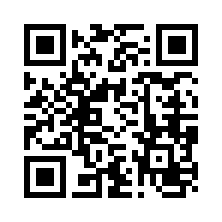 QR Code for 35eLmTjG6YFYTG1AegQExtE3Di3AWwsQHW