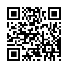 QR Code for 35eLoERBi18VZHWkdCs9yHk3CeeTHHdAJV