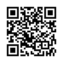 QR Code for 35eM3m9fqViEKJB1CfDWQXgrishsPQSAah