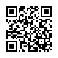 QR Code for 35eM5bzDaYPbK7Whvo78bSJqu86NR4ycEW
