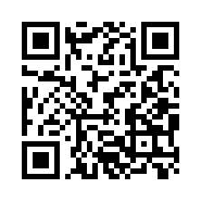 QR Code for 35eMCwxAz62i6ot5FLxVucntDMuJZzaQax
