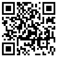 QR Code for 35eMEqCcb8ck9iunG3tYPSWT3vXxccCh9y