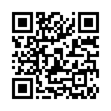 QR Code for 35eMNUpFKZyREEri3oq6N7Sm1MMTsek7nt