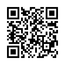 QR Code for 35eMSLmEFdrBTCfhgkhP6MtxJqJcLAXFN3