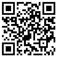 QR Code for 35eMVFfKpLeTBomuBdUxSHUE9nN4uHV2dW