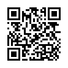 QR Code for 35eMYxKnfzphZZGKsXbtXWpGbrq1MLJFSX