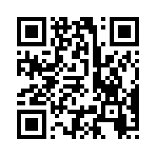QR Code for 35eMc5kdV6Hi1j13XkG72b2m3s7x15Z9QL