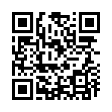 QR Code for 35eMesbeWCB6vdVdztF3vdRrhvkG2aPNjT