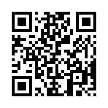 QR Code for 35eMfunaYVsUayz93z494LCV8vVTgCPsPv