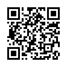 QR Code for 35eMgEFgWWsRYEdjeonQtBnvW85EXXnxaG
