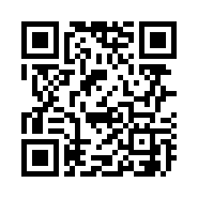 QR Code for 35eMkR2QeLoC4Ydv9CVjR6znqtc8p3KoXj