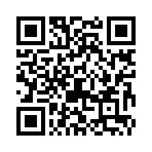QR Code for 35eMnF8w15rtTVKxAG4PVd5QXZwTZ5wgmP