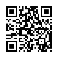 QR Code for 35eMtZqma3XqSPUmDyDZGLGwhKDVBvHpwm