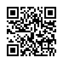 QR Code for 35eMuLdrrxQWugi7dpJVPuFCoATcgTaXhY
