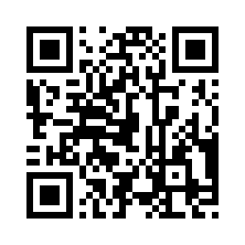 QR Code for 35eMvm3EHdU348FdUDL3wUeQjg3Rx9RP6r
