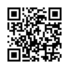 QR Code for 35eMwRdzanV7aYP28rbvEe4VriVTM5CFbS