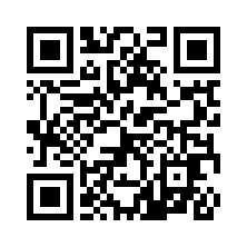 QR Code for 35eN48ERWoobQNbHxhSZfDcff3Hy4LJ5zF