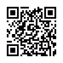 QR Code for 35eN7aTimqLkUmRSr19qb2avy4wHqa5Awk
