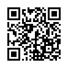 QR Code for 35eNB1KSf5h1r825Mtj9wiRp676aB1Fsch