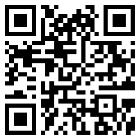 QR Code for 35eNB76UpF8NYLCGkJtKaMEoxaBYp5kcwg