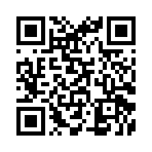 QR Code for 35eNEPBUaLq96BQQ4pb9mn8TwHpbSEMndQ
