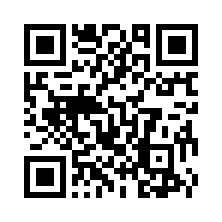 QR Code for 35eNEmxNagPoHFtjZ3aHATgdB8RQ97PHvm